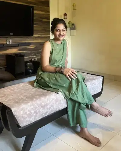 Junagadh Call Girls