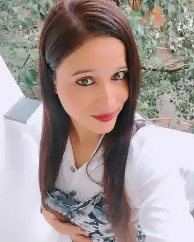 Call Girls in Junagadh
