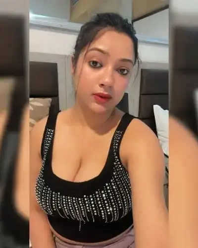 Call Girls Service Junagadh