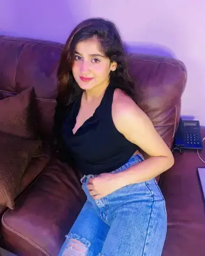 Call Girls Junagadh