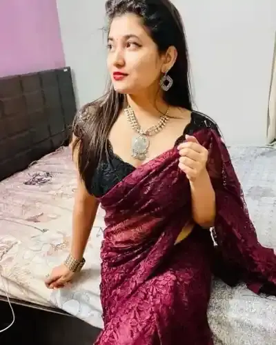Junagadh Call Girl