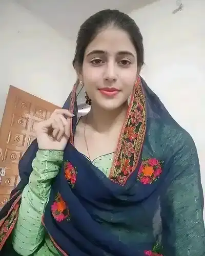 Call Girl Junagadh