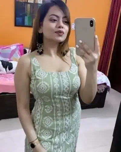 Call Girl in Junagadh