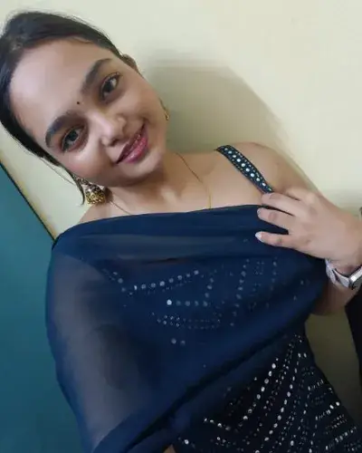 Junagadh Escorts Service