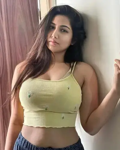 Escorts Junagadh