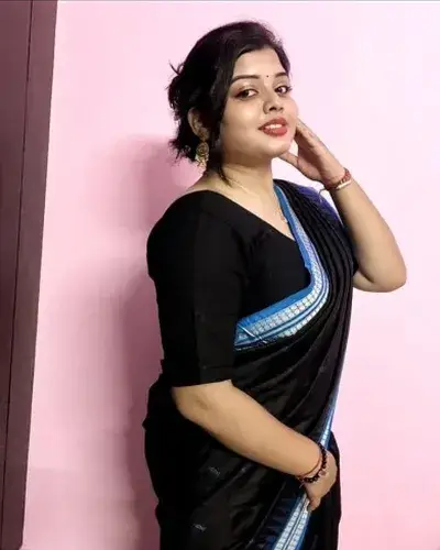 Escorts Service Junagadh