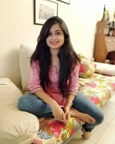 Junagadh Escorts