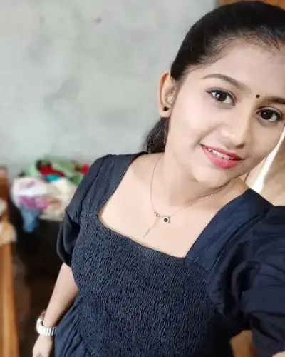 Call Girls Junagadh Cash On Delivery