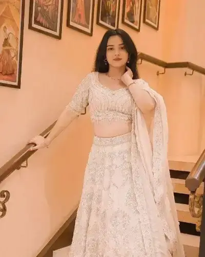 Escort Service In Junagadh
