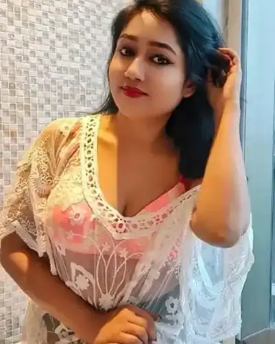 Escort Junagadh